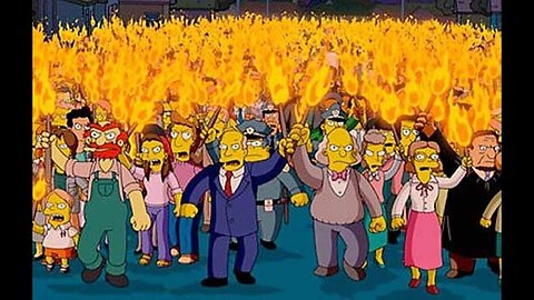 Mob Of Liberal White Women Demand Minneapolis Yoga Studio Do Something About ICE, And Company Caves