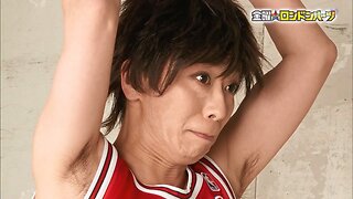 【中字】男女糾察隊 160422 - 奇蹟美照