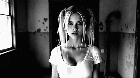 Certified Research Association of the Paranormal - The Ghost Files | Halloween Special