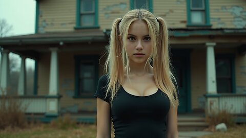 Certified Research Association of the Paranormal - The Ghost Files | Halloween Special