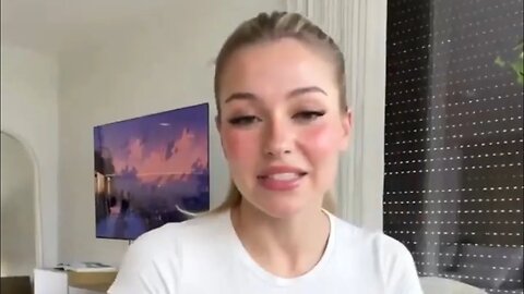 The E Kitten of Doom