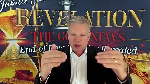 Bo Polny Critical Aliens Update 11-6-2025