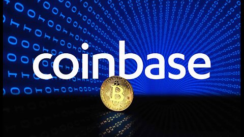 Coinbase Boom, Altcoins to the moon?