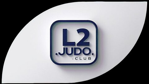Public stream