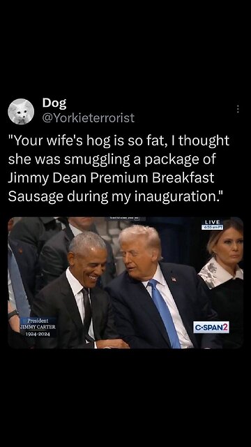 G'night fam. Here's a good one to end the day.😲😲😲