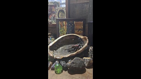 11/20/2025 Good morning...