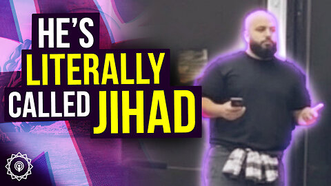 Terror in Manchester