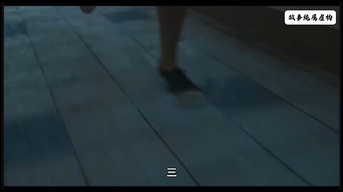 The Grand Flood | Humanity’s Last Stand Before the End of Earth