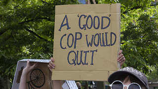 Why Facts Don’t Matter to Them