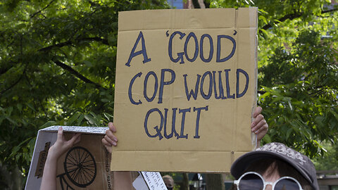 Why Facts Don’t Matter to Them