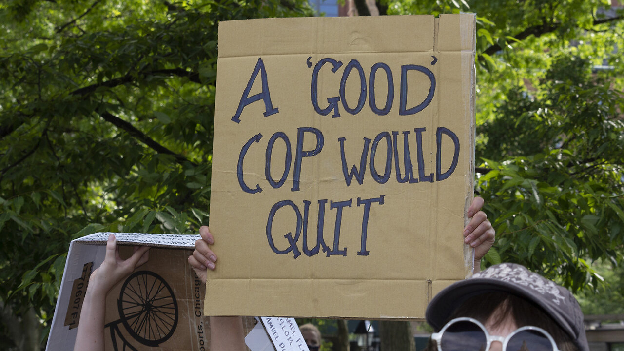 Why Facts Don’t Matter to Them