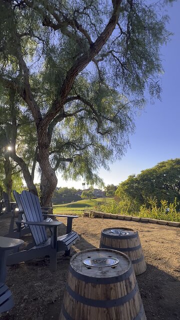 SINCE 1991 BQQM Q30 US PATRIOT Q WWGQWGA