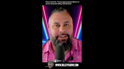 U2's American Obituary: No One Cares!