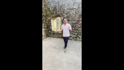 izzat ki 2 roti 😅 #comedy #funny #shortsfeed