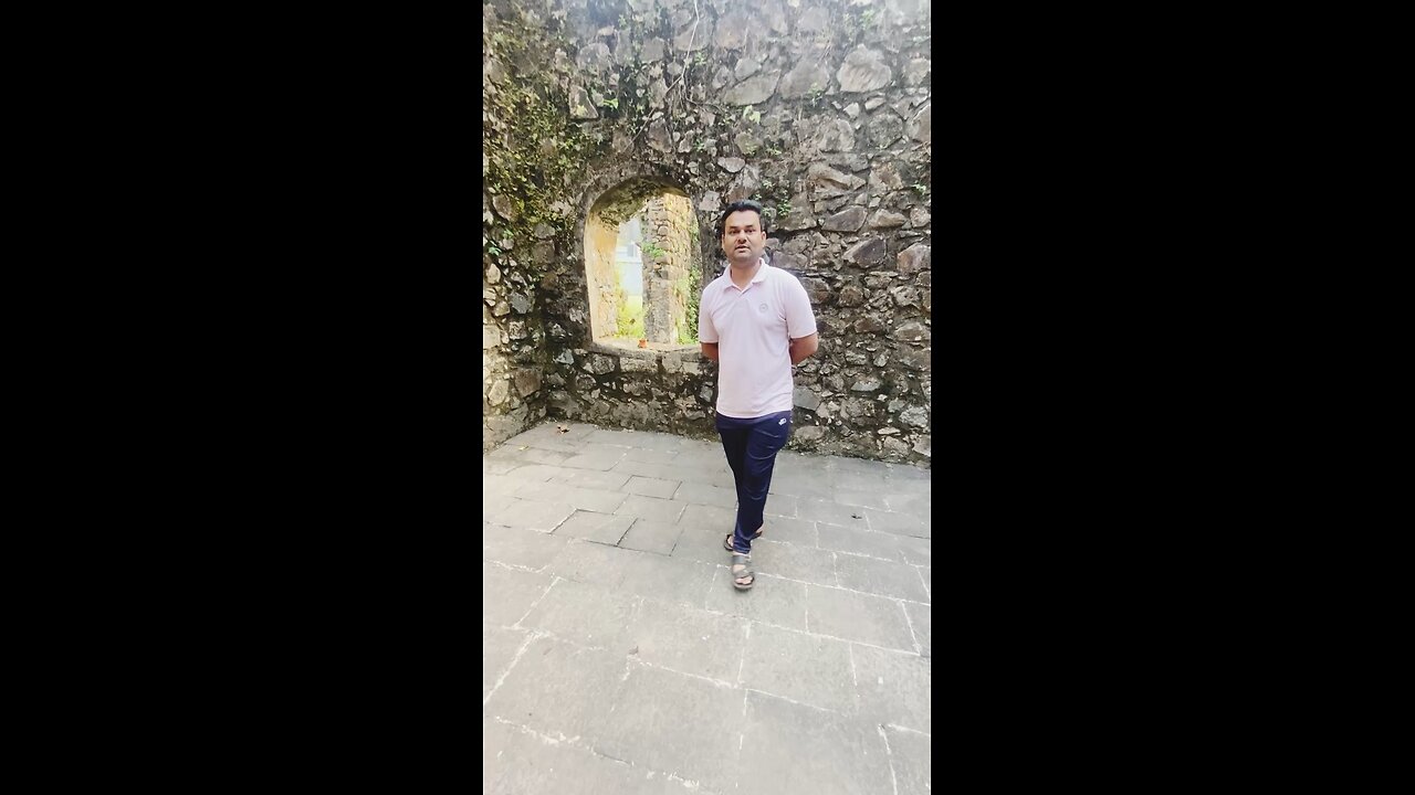 izzat ki 2 roti 😅 #comedy #funny #shortsfeed