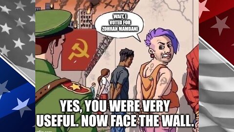 HEYDONMUSICPAGE "Latest Videos & Breaking News" 11.08.25