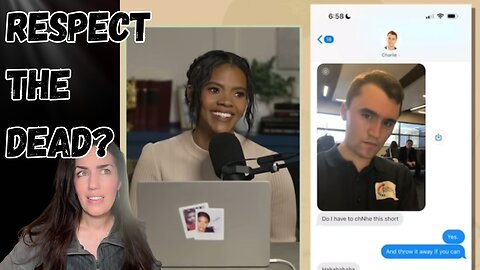 It's romance novel slop for wine moms