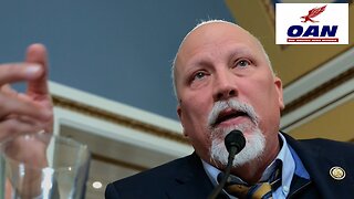 Sharia Law “Creeping Into America,” GOP Sounds Alarm