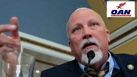 Sharia Law “Creeping Into America,” GOP Sounds Alarm