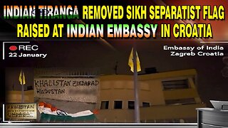 LIVE : 22-01-26 | PANTHIC UPDATES | JAWAAB MANGDA PUNJAB