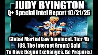 10-21-25-AT-8AM-CST-00G-EST.