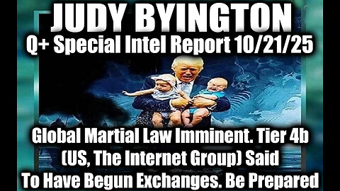10-21-25-AT-8AM-CST-00G-EST.