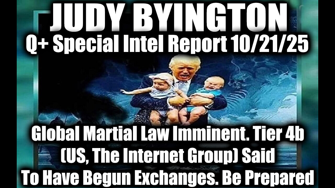 10-21-25-AT-8AM-CST-00G-EST.