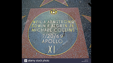 24/7 Flat Earth Discord !LIVE! - Open Discussion - 11/30/25 Ep. 1