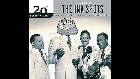 I Don't Want To Set The World on Fire