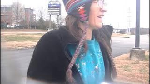 learned helplessness has taken over the internet