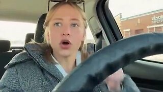 20 years old exposes why most people are stuck living a life they hate…