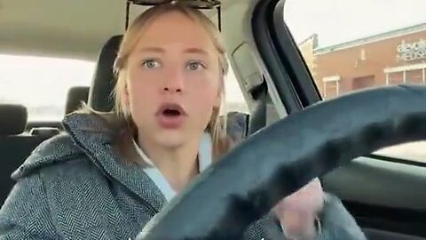 20 years old exposes why most people are stuck living a life they hate…