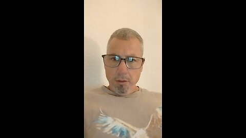 Nutrition is a thing. 22 Days off of Fentanyl