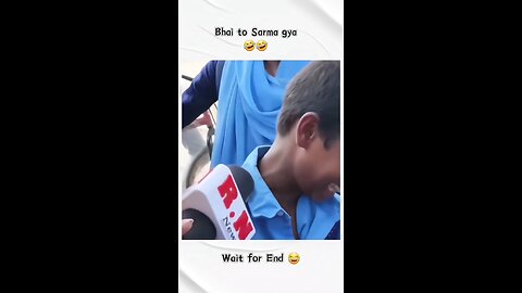 new comedy video🎥