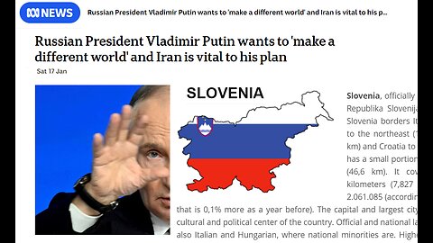 The Brito Japanese PSYCHIATRIC MK Ultra watch ripoff SCAM technology via China how