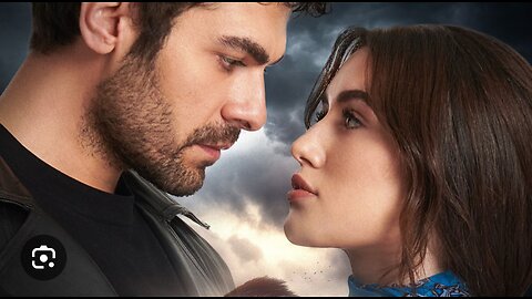 Top 7 New Turkish Drama Series to Watch in 2025