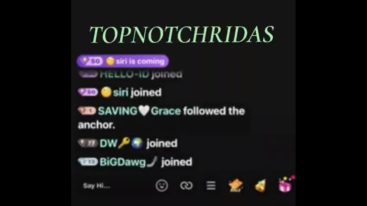 EBBIMAY REALLY GOING TO DO MADAM LO. SHE DONE WITH LO