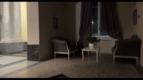 Juan O Savin BIG Intel 12.31.25 - It’s Gonna Hit Massive! This Is It!