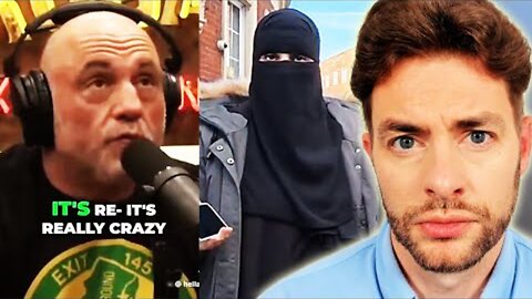 Everyone Is Noticing