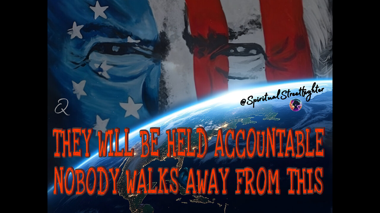 America 250 Celebration & battle for 2026 Midterms! Dems=Chaos, Trump=Peace!