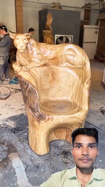 Reaction, #ReactionVideo, #FirstTimeReaction, #CrazyReaction, #ViralReaction, #TrendingReaction,