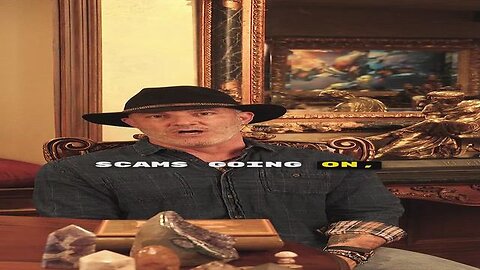 Here’s What They’re Not Telling You About Vaseline | HOMESTEAD