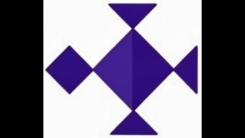 NEW PAX CHAT FEATURE! COME JOIN THE DISCUSSION TODAY!!