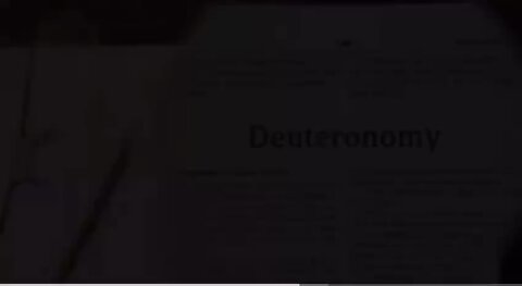 #IUIC #israelunitedinchrist #nathanyel7 #IUICNE #nebraska #Slavery #Prophecy #BHM365 #Blackhistory