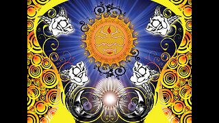 LDGI ( 12-31-2025 Wed ) Happy New Year 2026 TIME TO GET IT ON 1776!!!