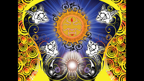 LDGI ( 12-31-2025 Wed ) Happy New Year 2026 TIME TO GET IT ON 1776!!!