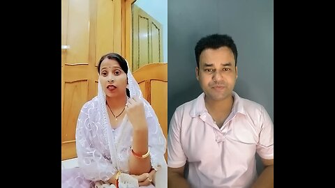 Theatre comedy 😂 #comedy #funny #duet