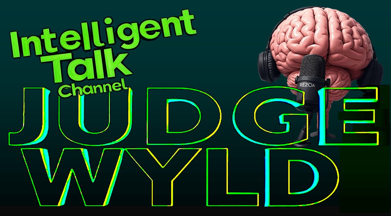 20251016 Thursday Quick Daily News Headline Analysis 4 Busy People Snark Comments-Trending News