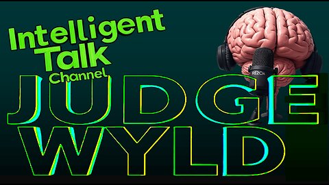 20251016 Thursday Quick Daily News Headline Analysis 4 Busy People Snark Comments-Trending News