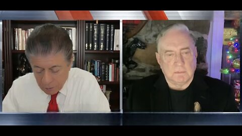 Col. Douglas MacGregor ~ Trump to Declare War Venezuela before Congress
